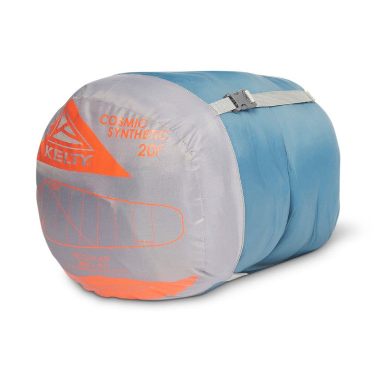 Cosmic Synthetic 20 Degree - Regular