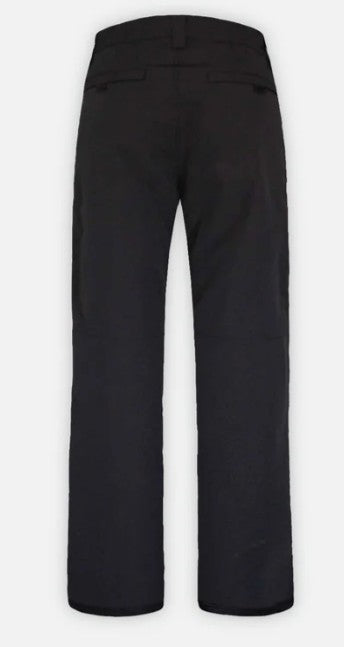 Charter Pant - Men&#39;s
