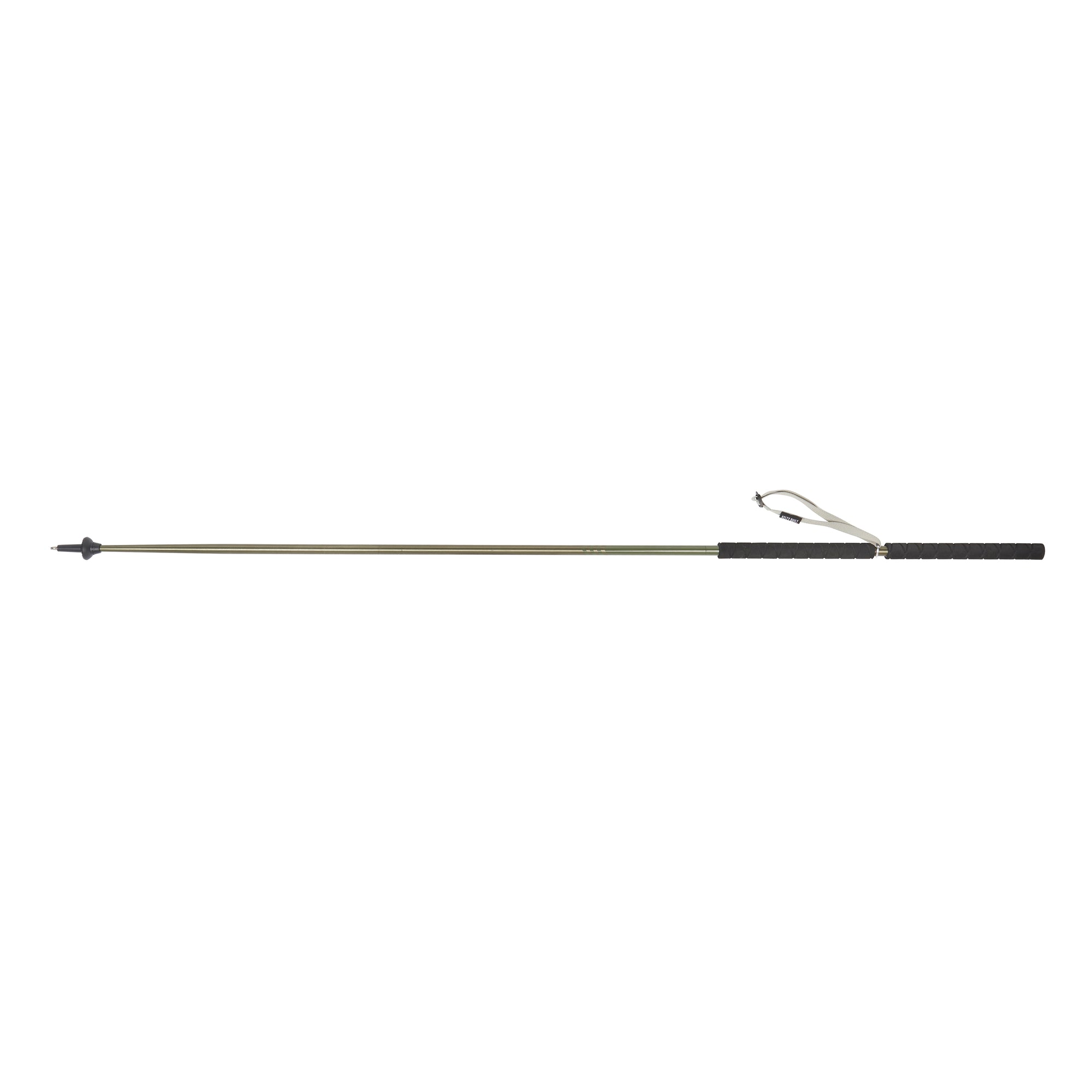 Strider Hiking Staff