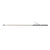 Strider Hiking Staff