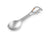 Glacier Spork Multi-Tool