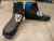 Salomon RC9 XC Classic Boots