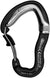 Ergo Wire Lock Gate Carabiner