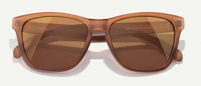 Headland - Sienna Bronze