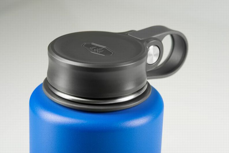 Microlite 1000 Twist