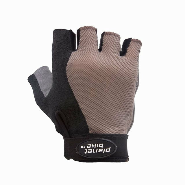 Gemini Bike Gloves