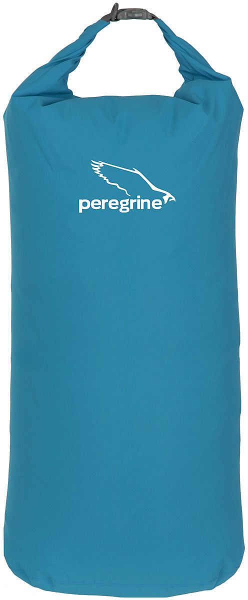 Tough Dry Sack - Blue - 36L