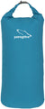 Tough Dry Sack - Blue - 36L