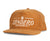 Logo Hat - Orange