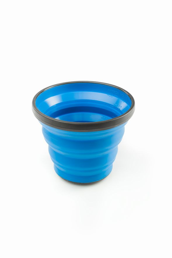 Escape 17oz Cup