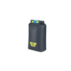 Bluewater 15L Roll Top Dry Bag