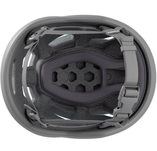 Singing Rock Penta 2 Helmet