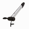 Micropro Mini Bike Pump