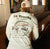 Yucatan Bamboo Hoodie - Del Norte