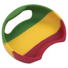 Splashguard