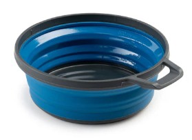 Escape Bowl - Green (2025)