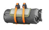 Birzman Packman Handlebar Pack