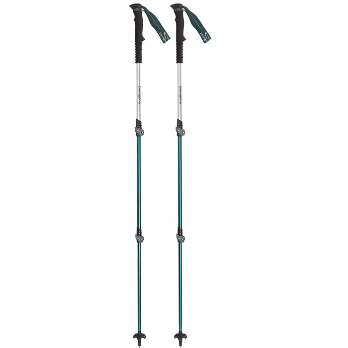 Uinta Telescoping Trekking Poles