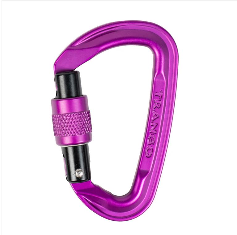 Superfly EVO Screwlock 3 Pack
