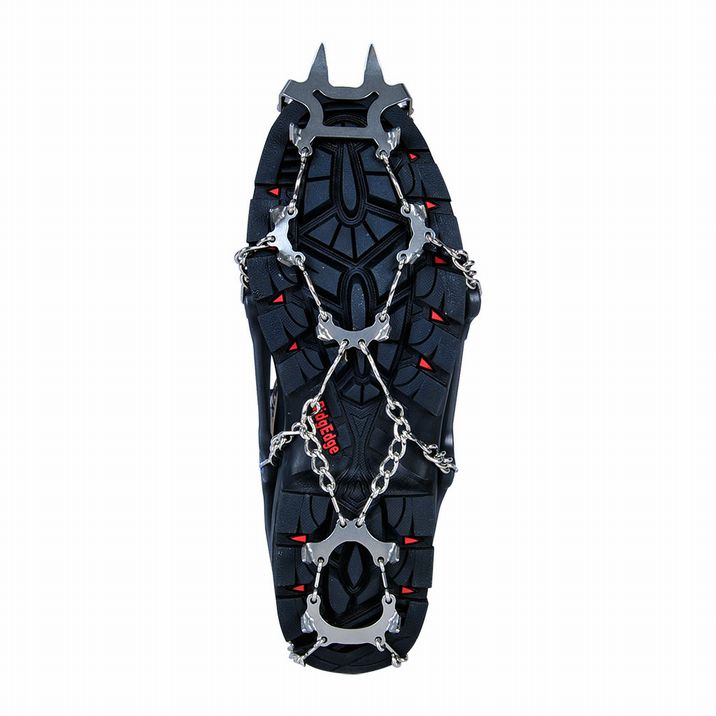 Chainsen Ultra