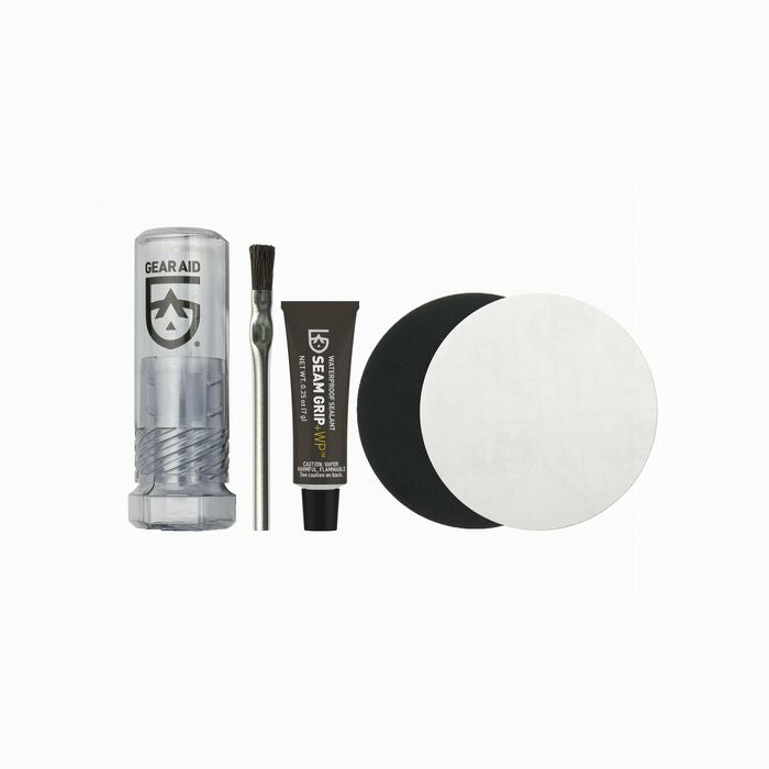 Seam Grip WP Field Repair Kit