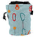Chalk Bag - Gear Closet
