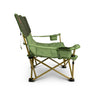 Lowdown Chair