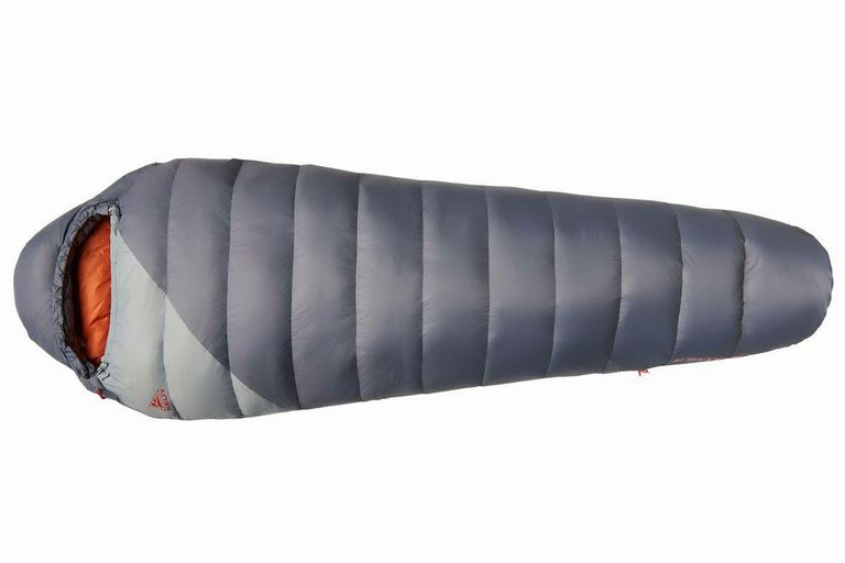 Cosmic Down 40 Degree - Regular