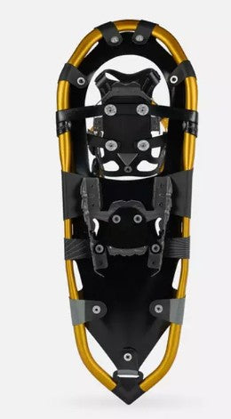 Montane 25 Men&#39;s