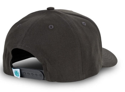 American Buffalo Hat