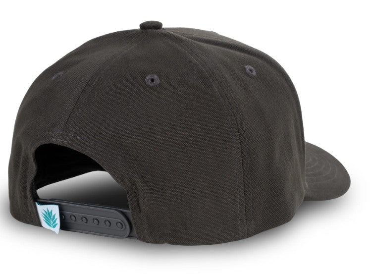 American Buffalo Hat