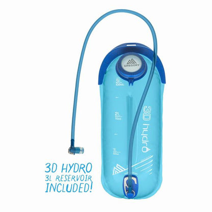 Amasa 10 H2O W's - Meridian Teal