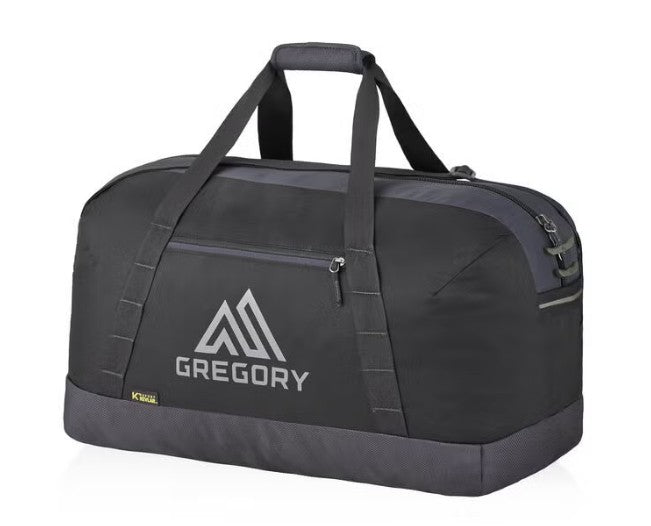 Supply Duffel