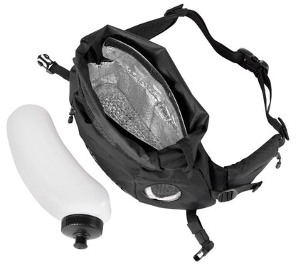 Nordic Thermo Bottle Belt