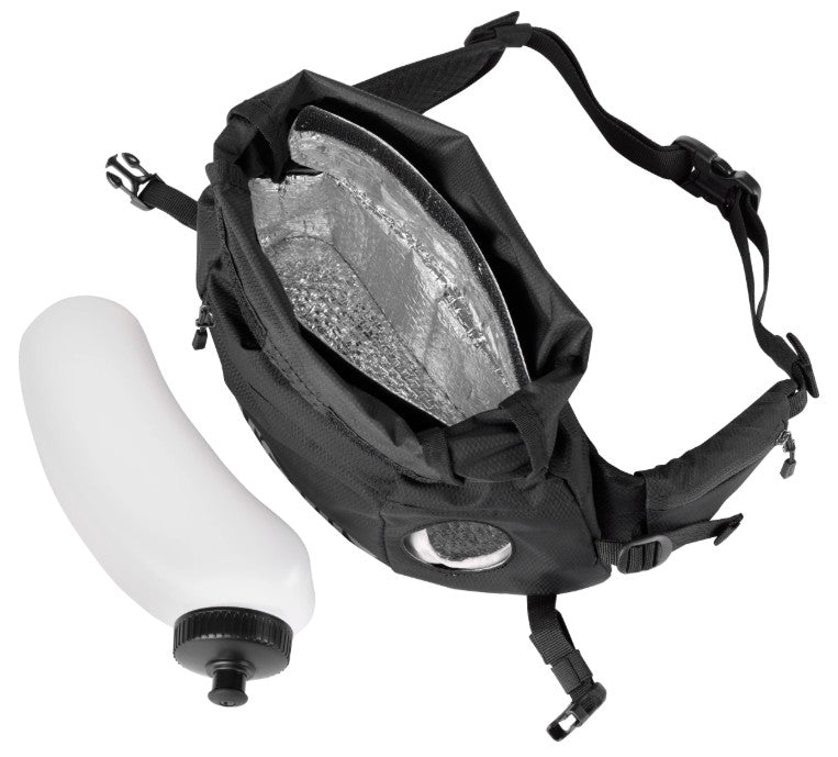 Nordic Thermo Bottle Belt