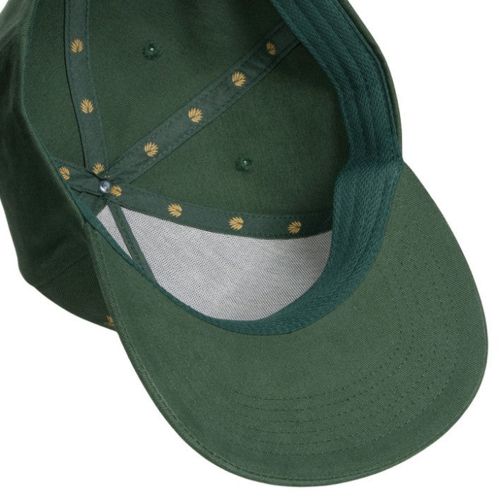 Sendero Lodge Hat