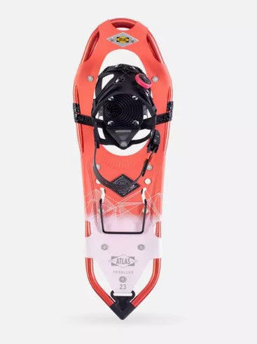 Treeline 27 Women's