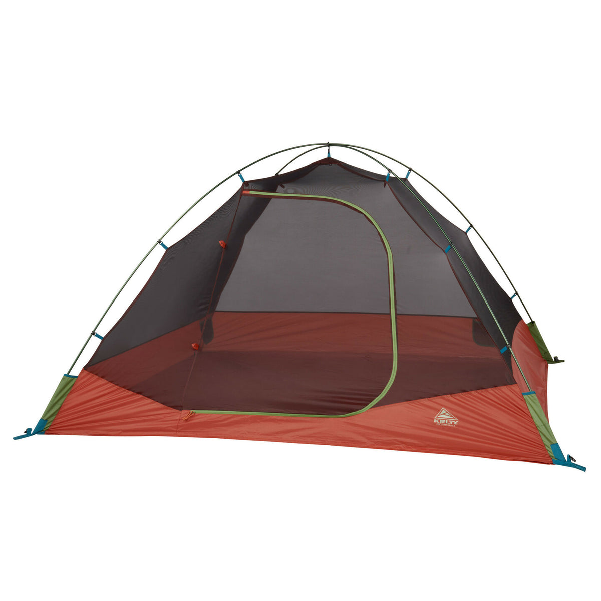 Discovery Trail 3 Tent