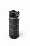 Commuter Java Press