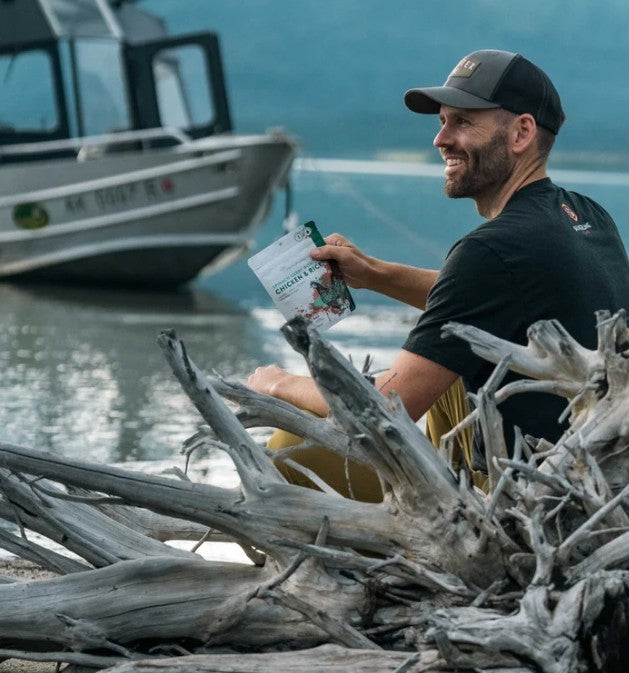 Spinach Curry with Chicken