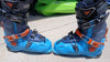 Dalbello Hybrid Ski Boot- 25.5