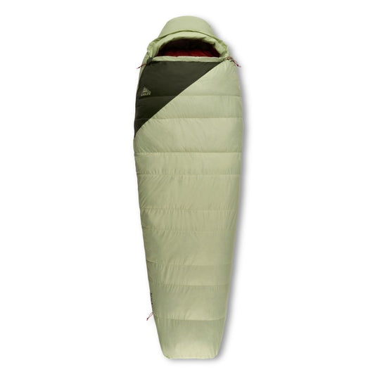 Cosmic Down 20 Degree - Women's Regular