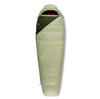 Cosmic Down 20 Degree - Women&#39;s Regular