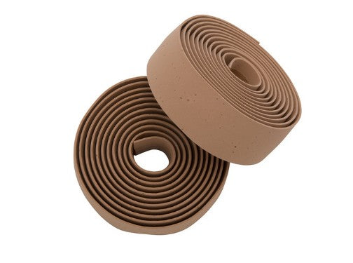 Comfort Cork Bar Tape