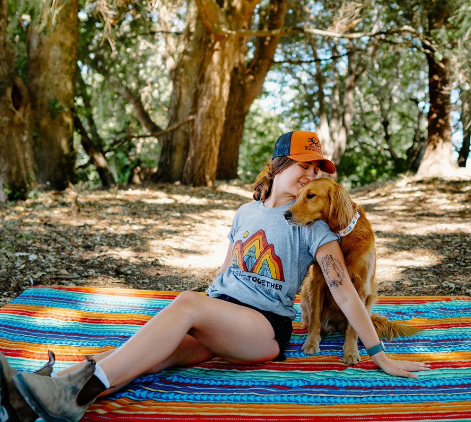 Adventure Sheet - Cabo