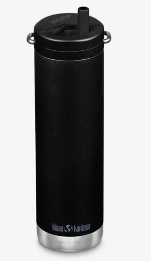 TKWide 20oz w/ Twist Cap