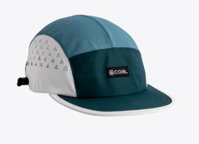 Provo Cap