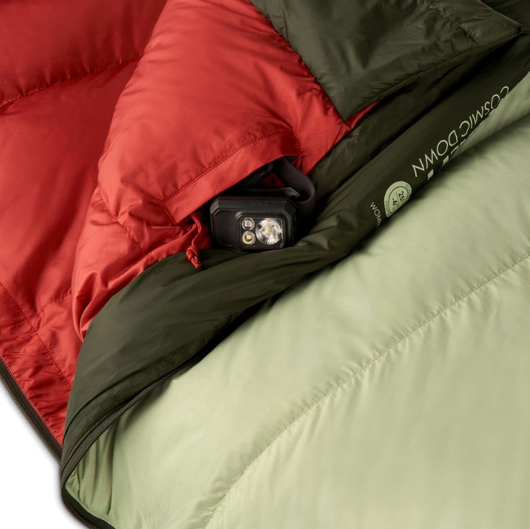 Cosmic Down 20 Degree - Women&#39;s Regular