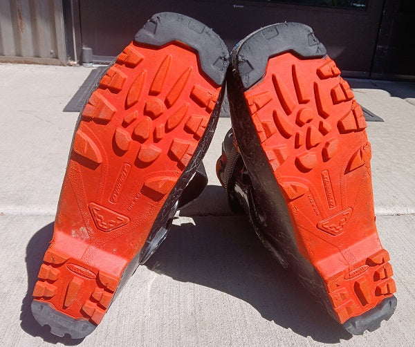 Dynafit Size 26 Touring Boots