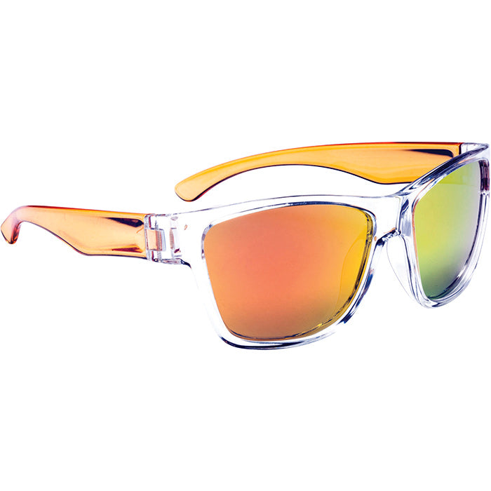 ONE Tag Kids Polarized